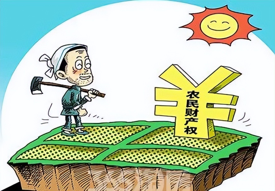 政策性农业保险怎么样,完善政策性农业保险机制