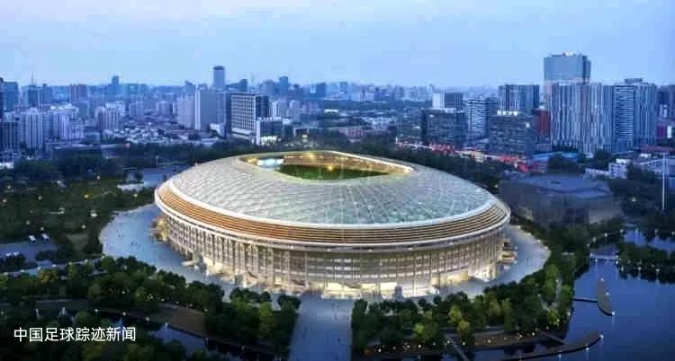 中国足球消息资讯,中国足球新闻素材