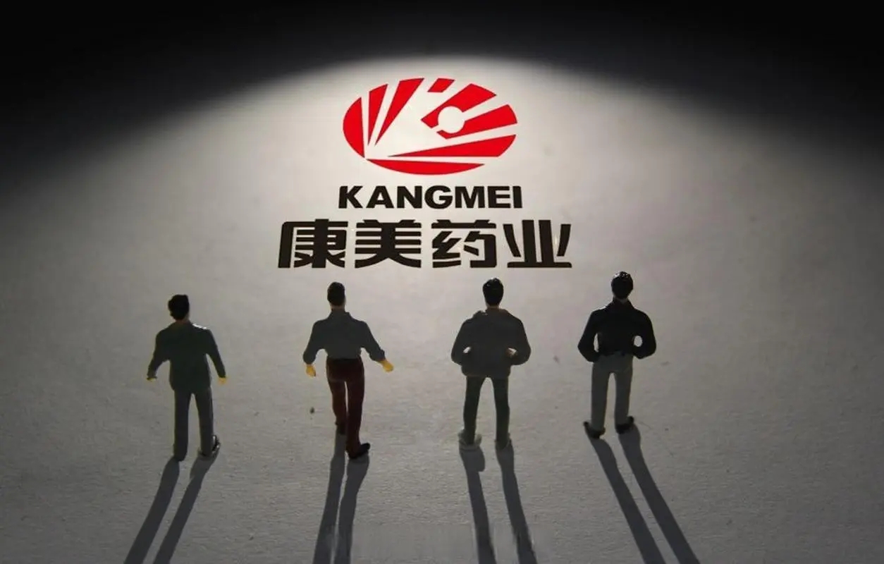 康美药业财务造假股民能追回吗,a股财务造假公司名单康美