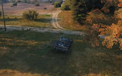 实用型地效飞行器,双发地效飞行器