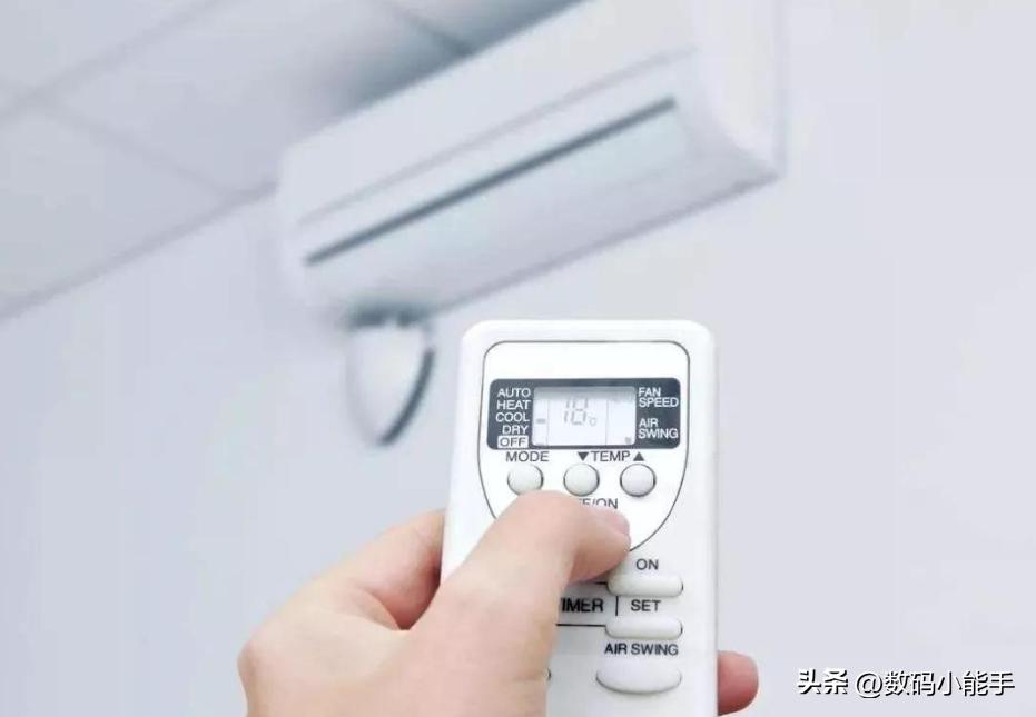 除湿防潮机是不是智商税,除湿机是不是智商税