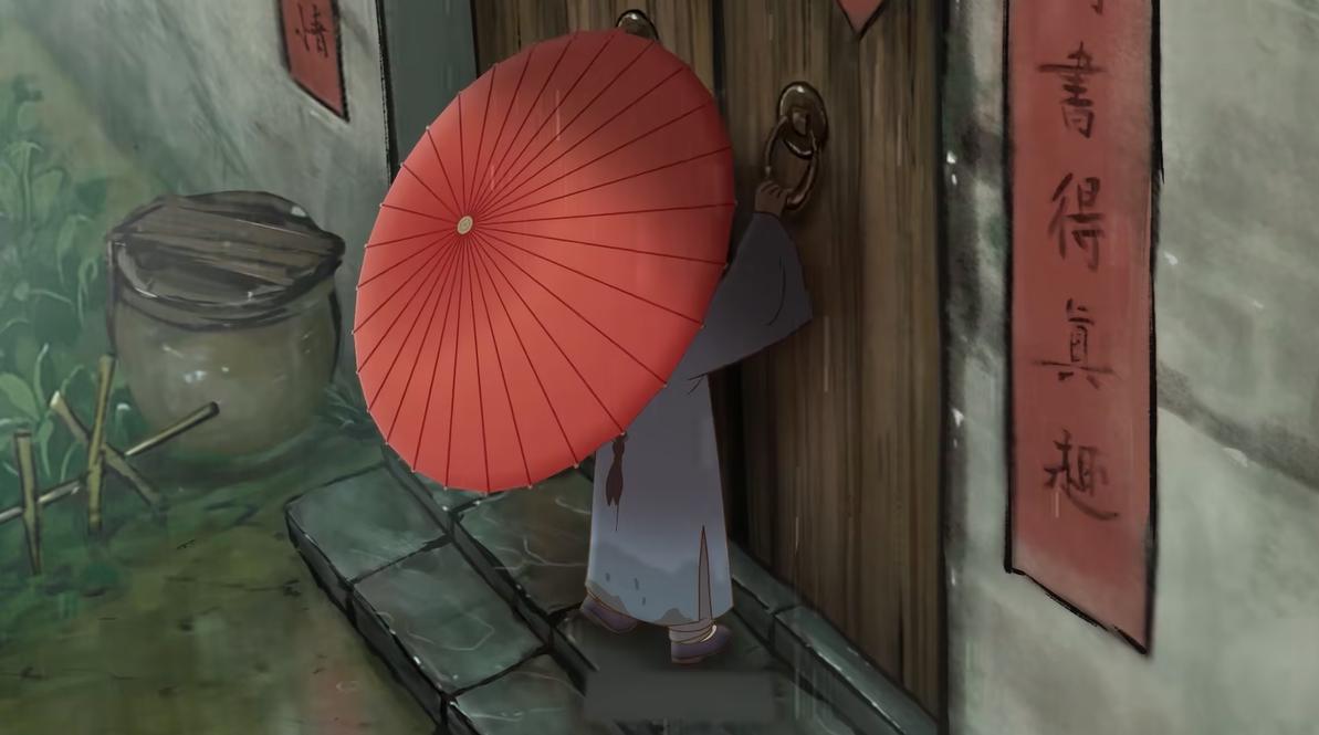 18句顶级经典语录,100句撩人爱情诗句