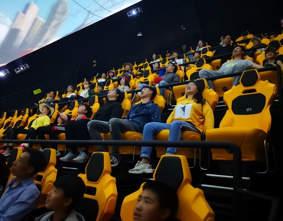 上海迪士尼年卡可以退吗,上海迪士尼2023年卡何时恢复购买