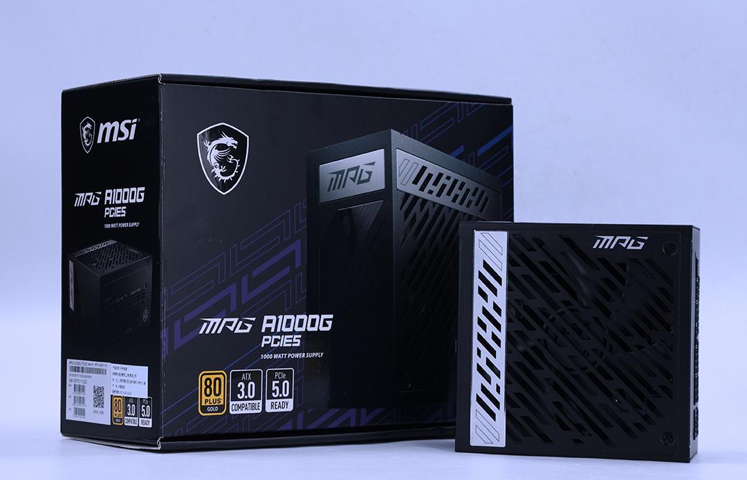 cvnz790七彩虹主板测评,七彩虹z790战列舰主板怎么样