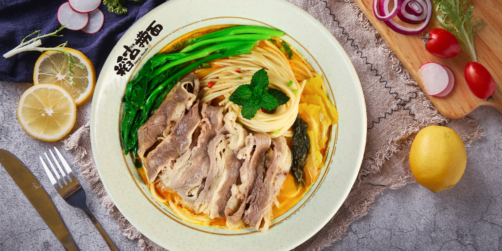 餐饮行业引流方法和流程,餐饮引流分享100种引流方法