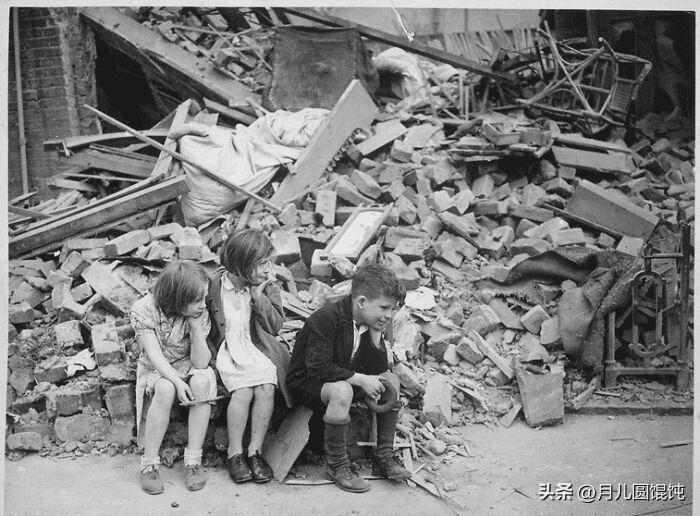 日军找“花姑娘”有多少*行暴**?老人回忆:日本兵没有一点人性2