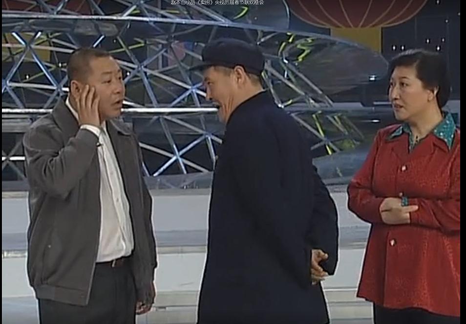 妖猫传烂吗,妖猫传评析