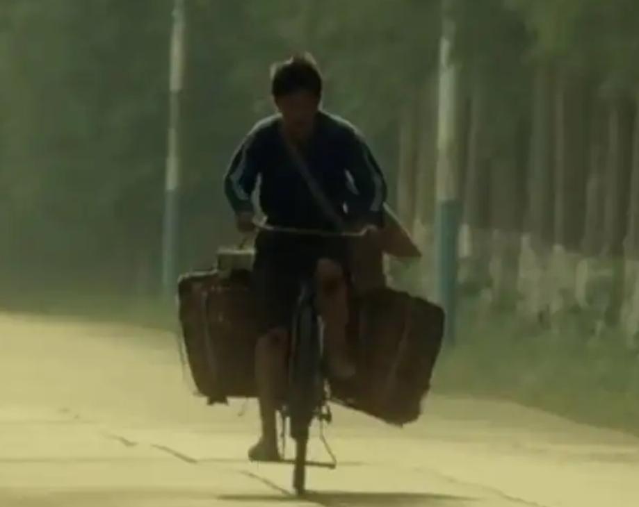 爱迪生传奇人生故事,大王的传奇一生