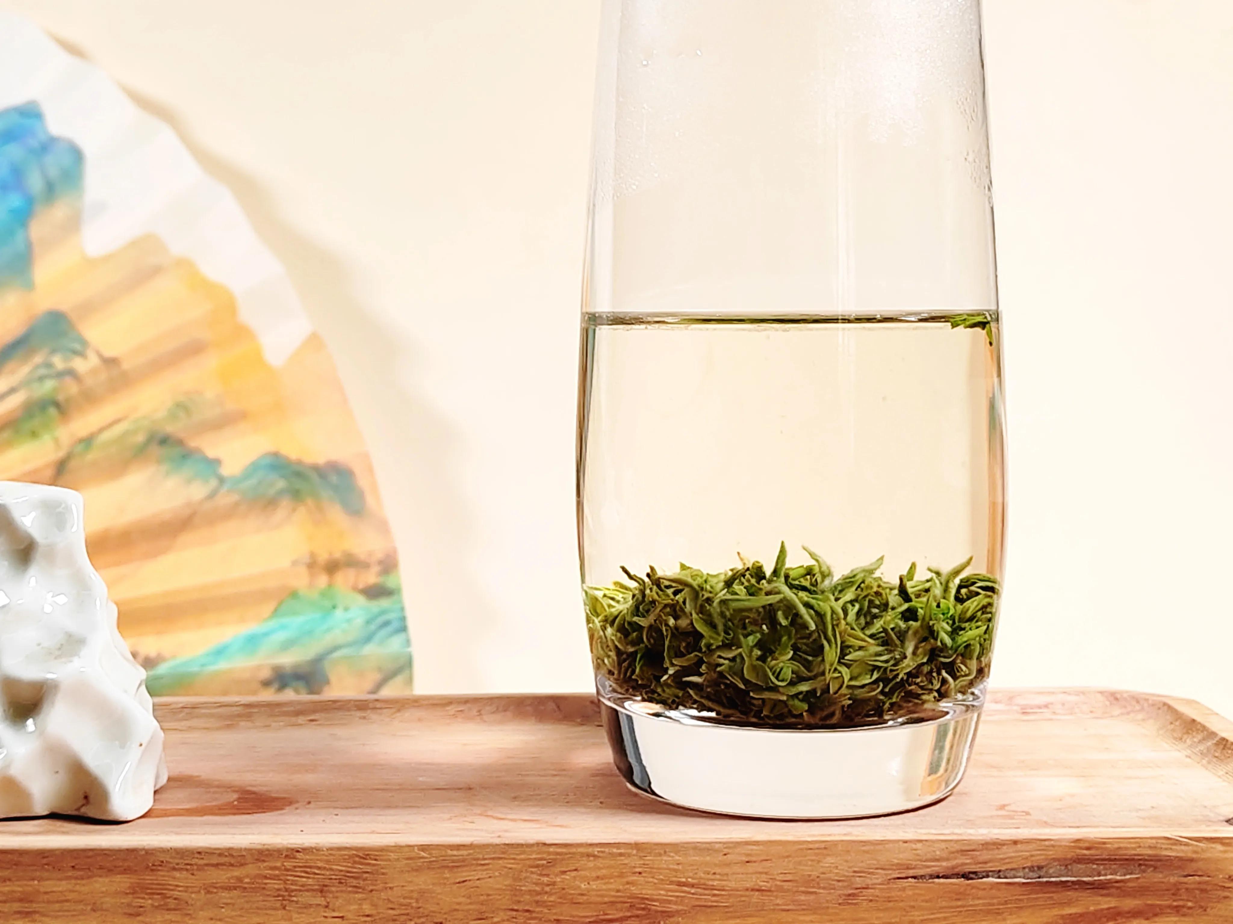 碧螺牌碧螺春和西湖碧螺春,碧螺牌碧螺春和西湖碧螺春哪个好