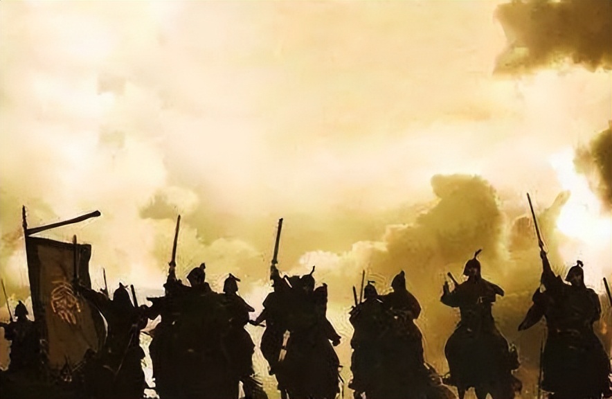 战国时期的连横是什么,战国合纵连横是什么意思