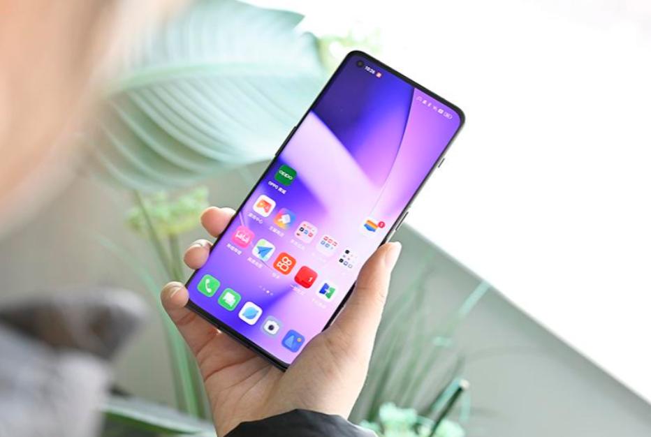 买手机考虑护眼哪款最好,现在买手机买哪一款的比较好