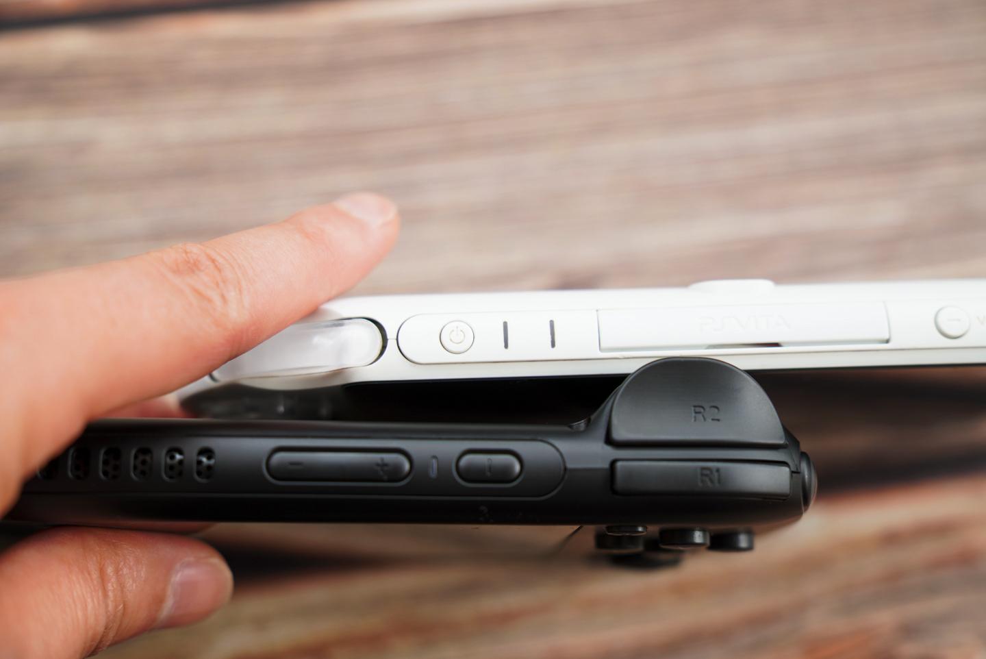 ayaneo安卓掌机评测,ayaneo2掌机深度测评