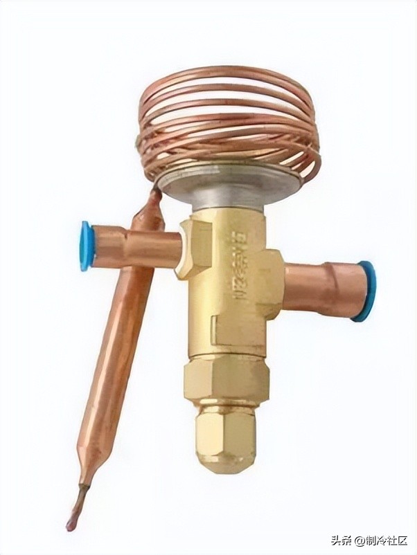 奥克莱空气源热泵机组调试步骤,空气源热泵水箱如何选型