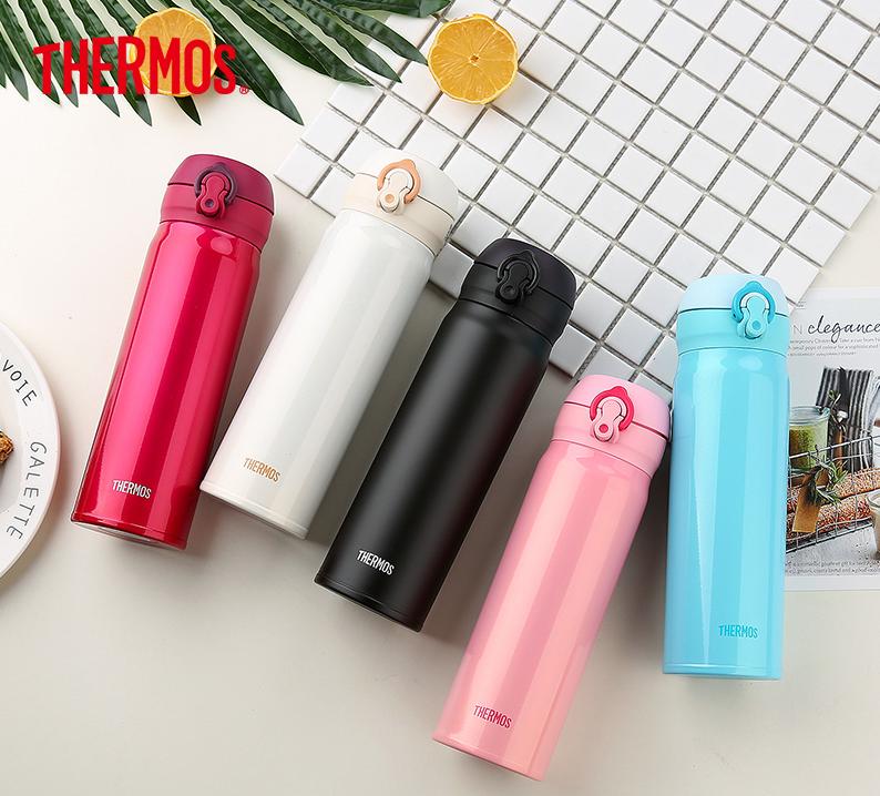 天冷了送女生礼物推荐,天冷了送女朋友的礼物