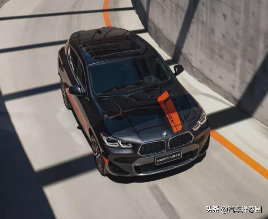 20万左右想买省油耐用的车有哪些,预算25万哪些豪华车最值得选