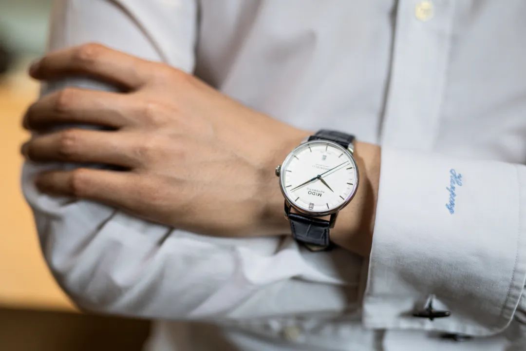 美度哪款最值得入手,美度贝伦赛丽20周年