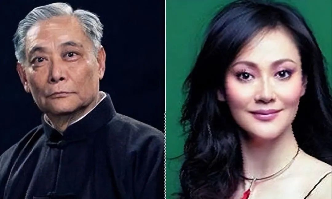 放弃国籍却回国捞金的八位明星,年轻出国享受晚年回国养老的明星