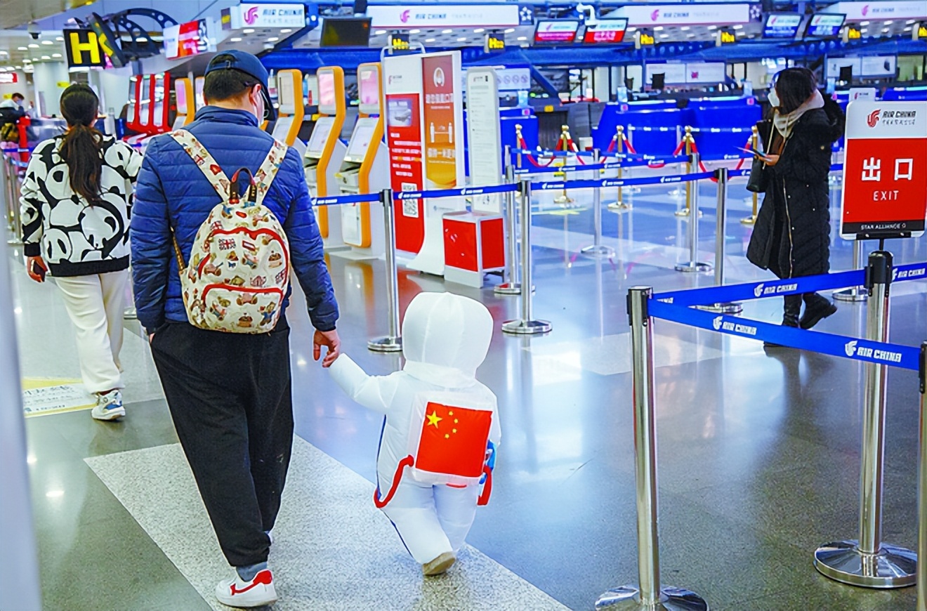 法国对中国边境管控,法国解除边境管控方案