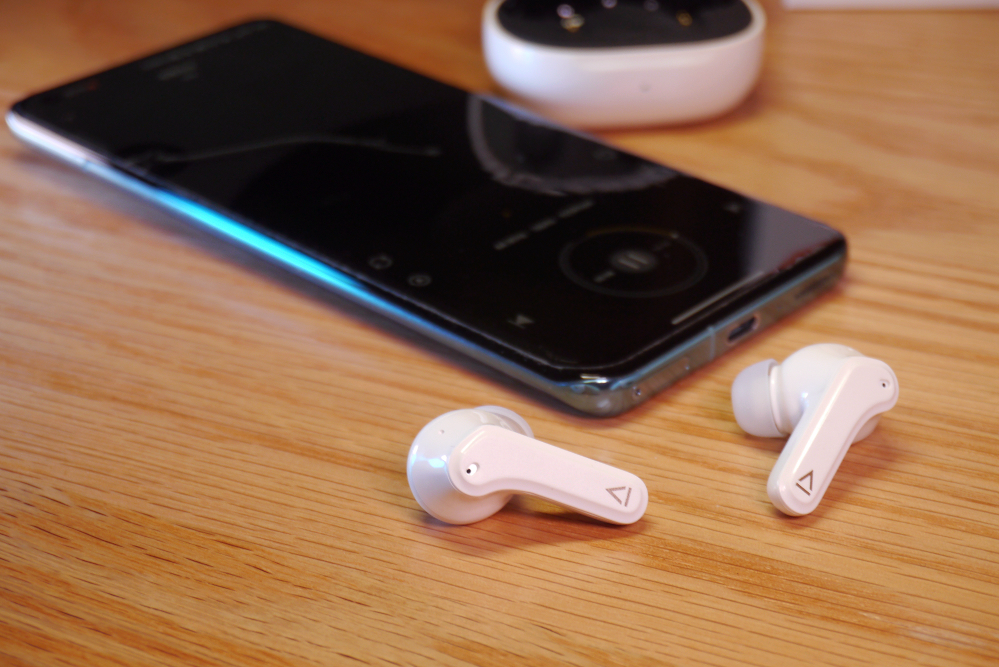 性价比高的蓝牙耳机tws,性价比高的tws降噪耳机