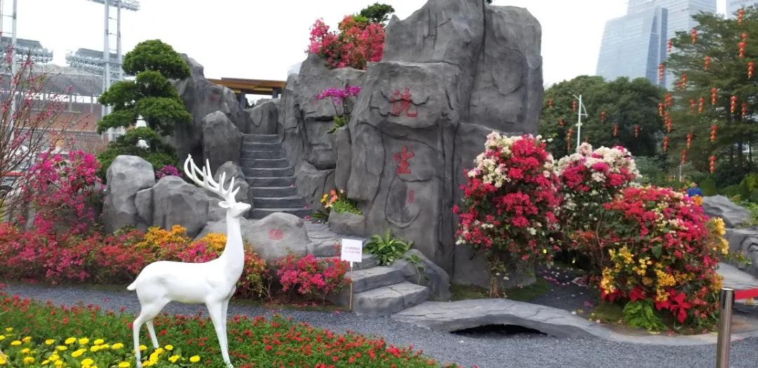 适合2月出行的12个旅行地，不负冬日的白雪和暖阳，准备好了吗？