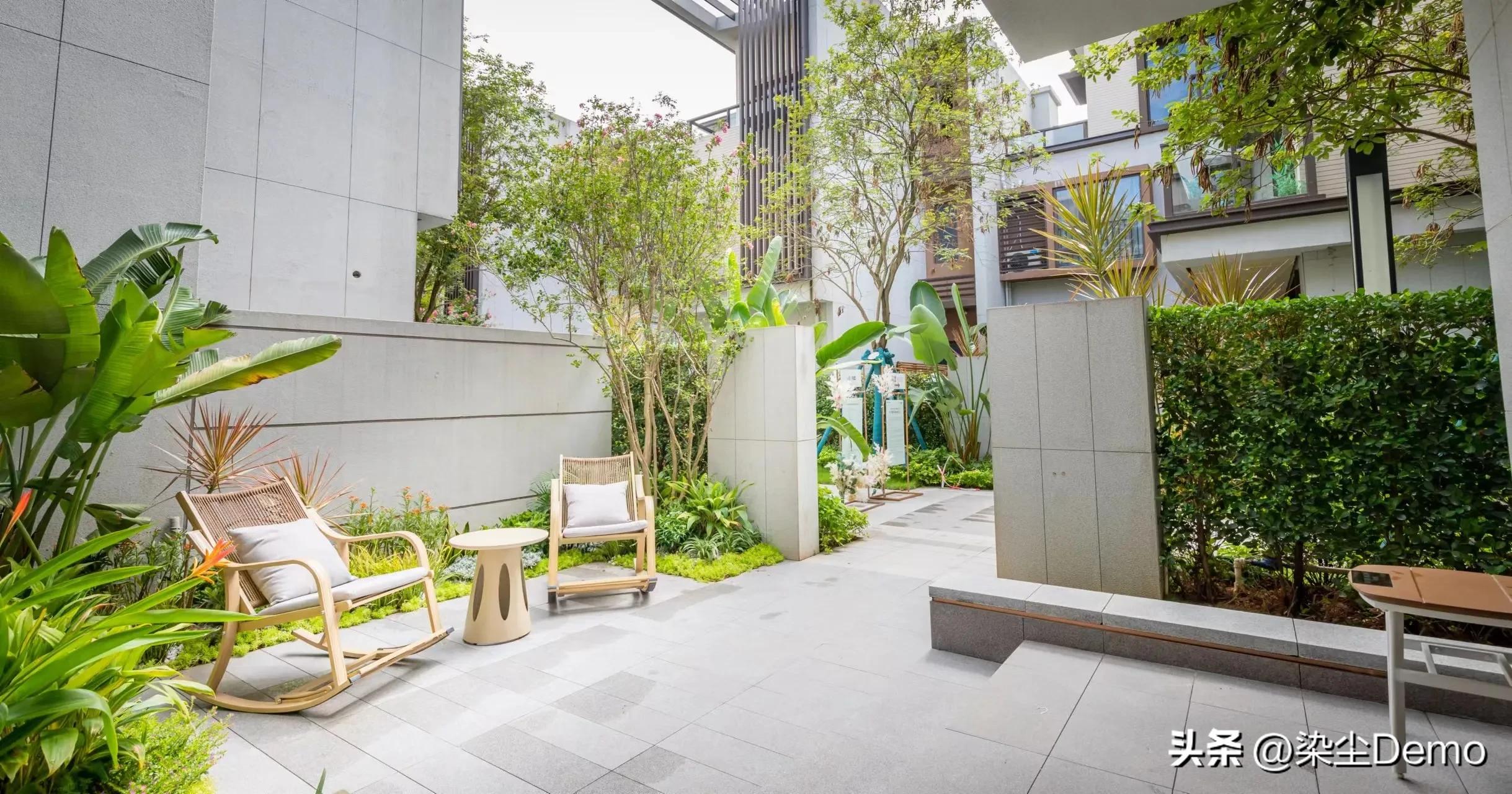 广东佛山发生的重大事件,广东佛山市跌到170万的别墅