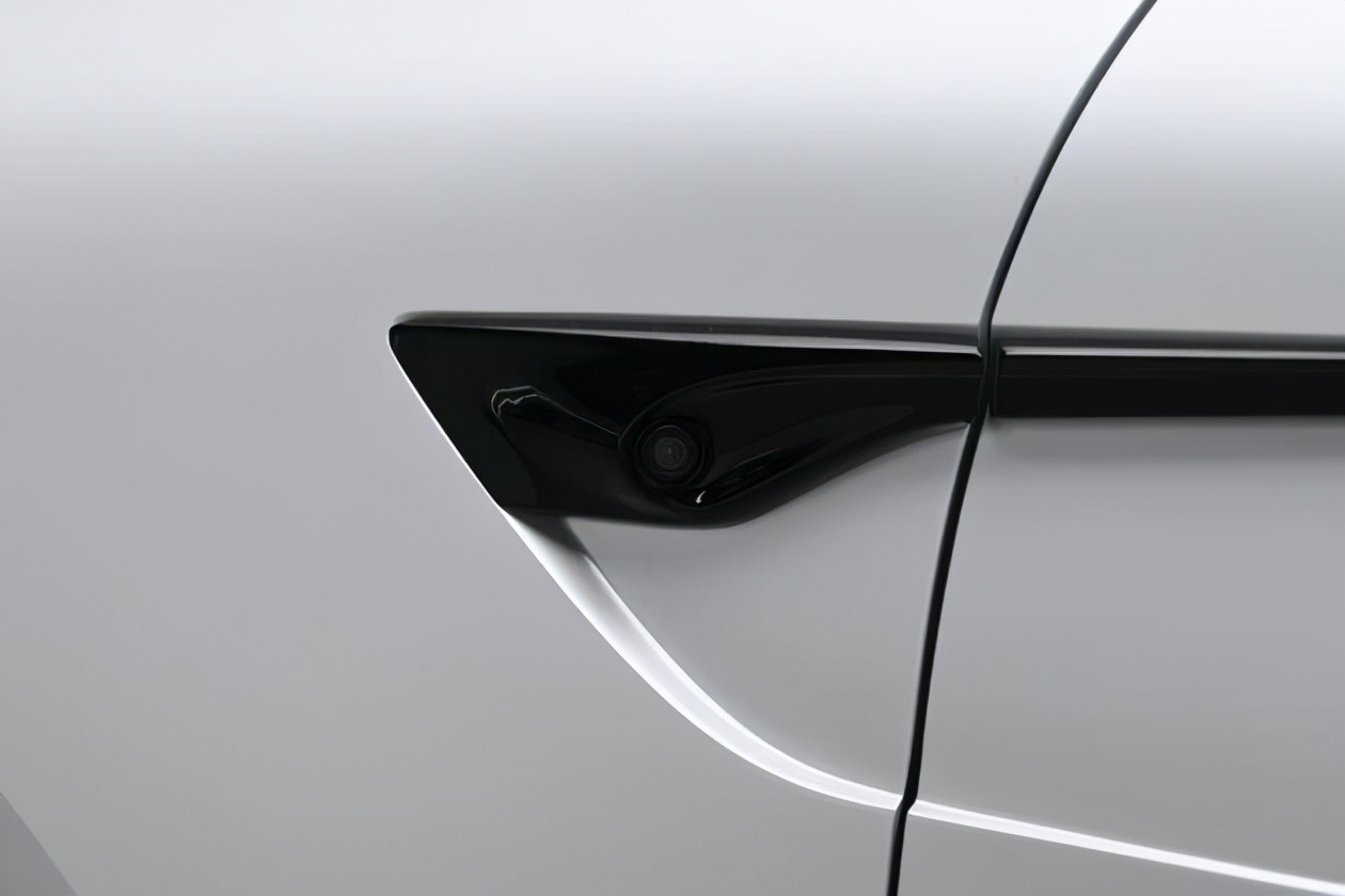 智己l7各版本对比,智己l7发布