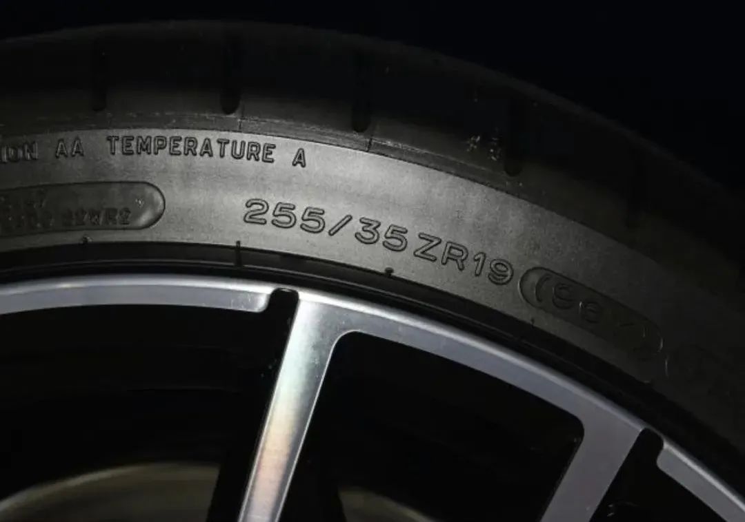 模玩测评机甲,模玩评测三国