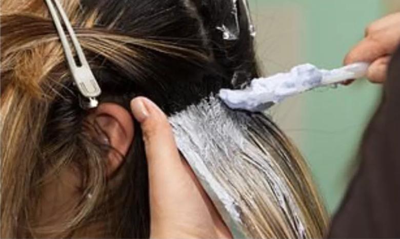 央视新闻衣服致癌物超标,衣服致癌物超标有哪些