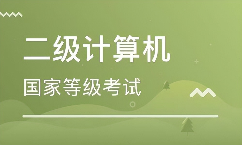 word文档填表打不出来字,简历表格里空格打不出来