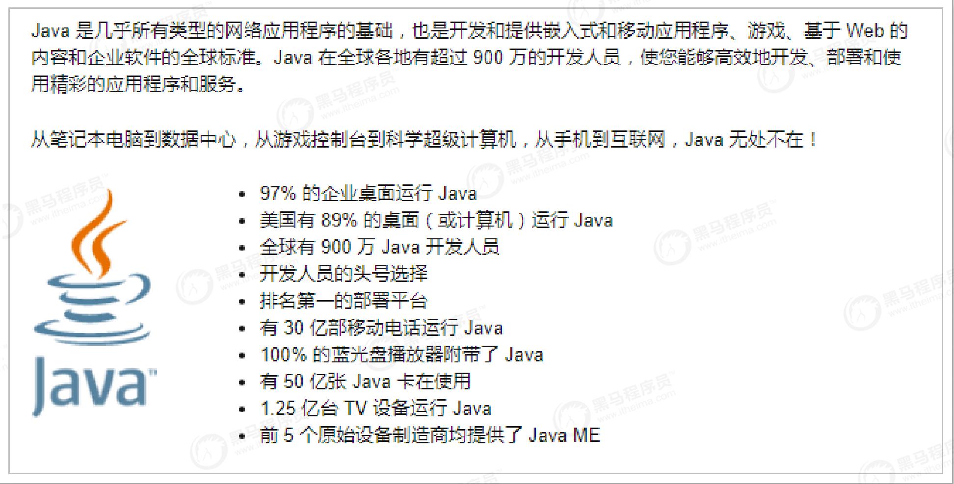 双11并发量大怎么解决,高并发jvm调优
