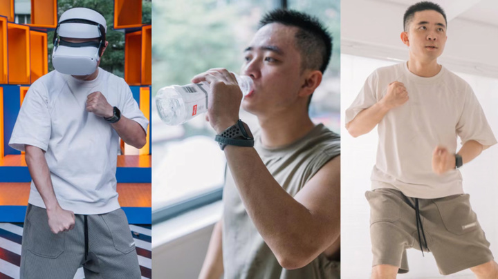 撸铁的正确方法与技巧,新手撸铁的正确方法与技巧