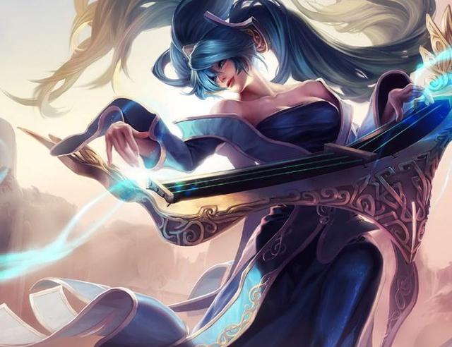 lol新版本bug修补情况,lol新版本bug是谁发现的