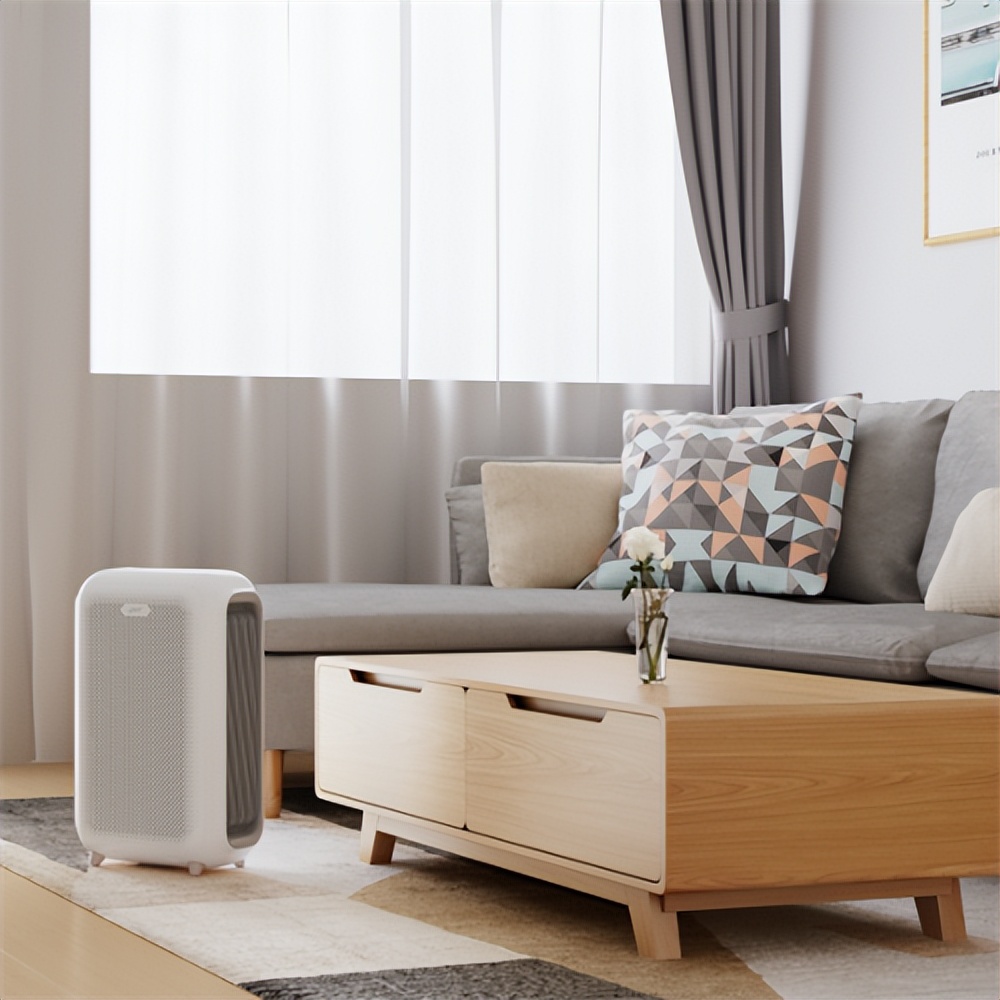 有必要买空气消毒机吗,有必要购买车载空气净化器吗