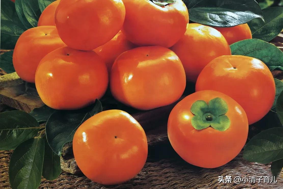 孕妇吃水果有哪些禁忌,怀孕期间孕妇吃水果有讲究