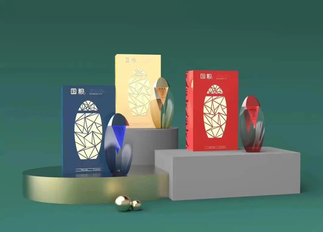 北大荒酒年销售额,北大荒嫡系光瓶酒