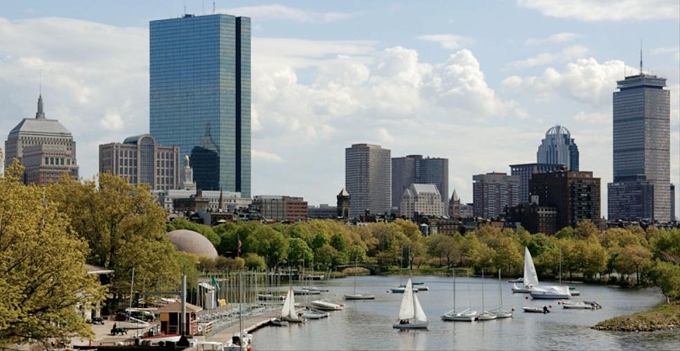 性侵13岁女生嫌犯均被捕,17岁少年性侵3岁妇女案件后续