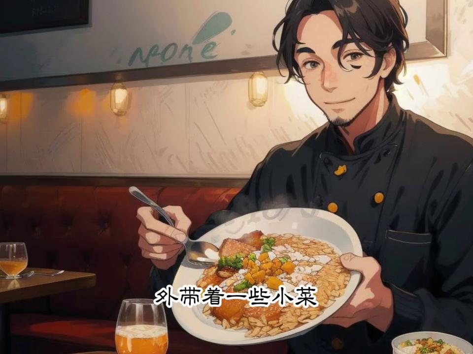 有关师娘的小说全文免费阅读,华山师娘全集