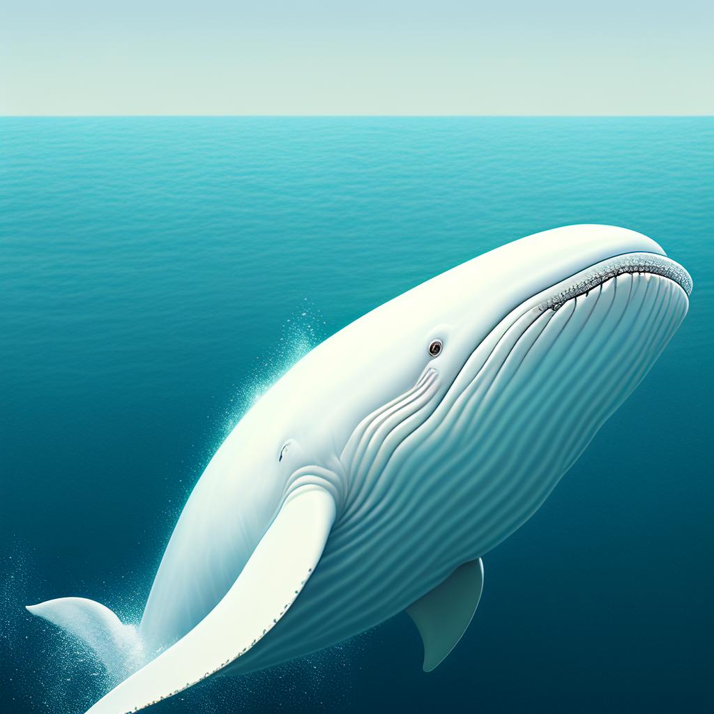 一个耳机引发的爱情故事,一个耳机引发的故事