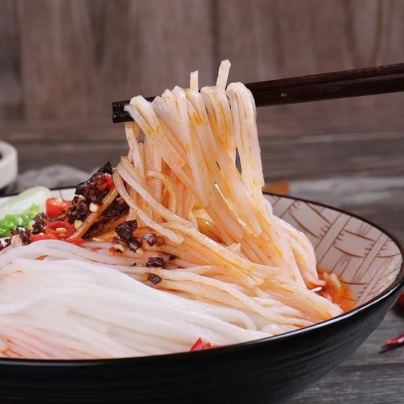 去云南必吃的一道菜,昆明必吃滇菜