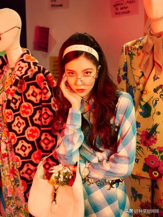 大牌包包入门推荐3000左右黑色,今年最值得入手的大牌包包推荐