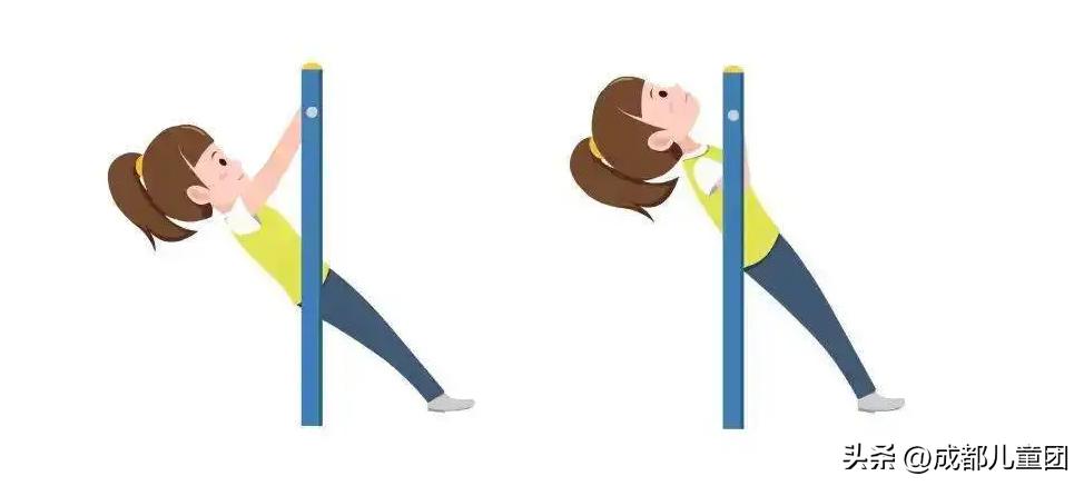 往届选手线上日常练习实时排行榜