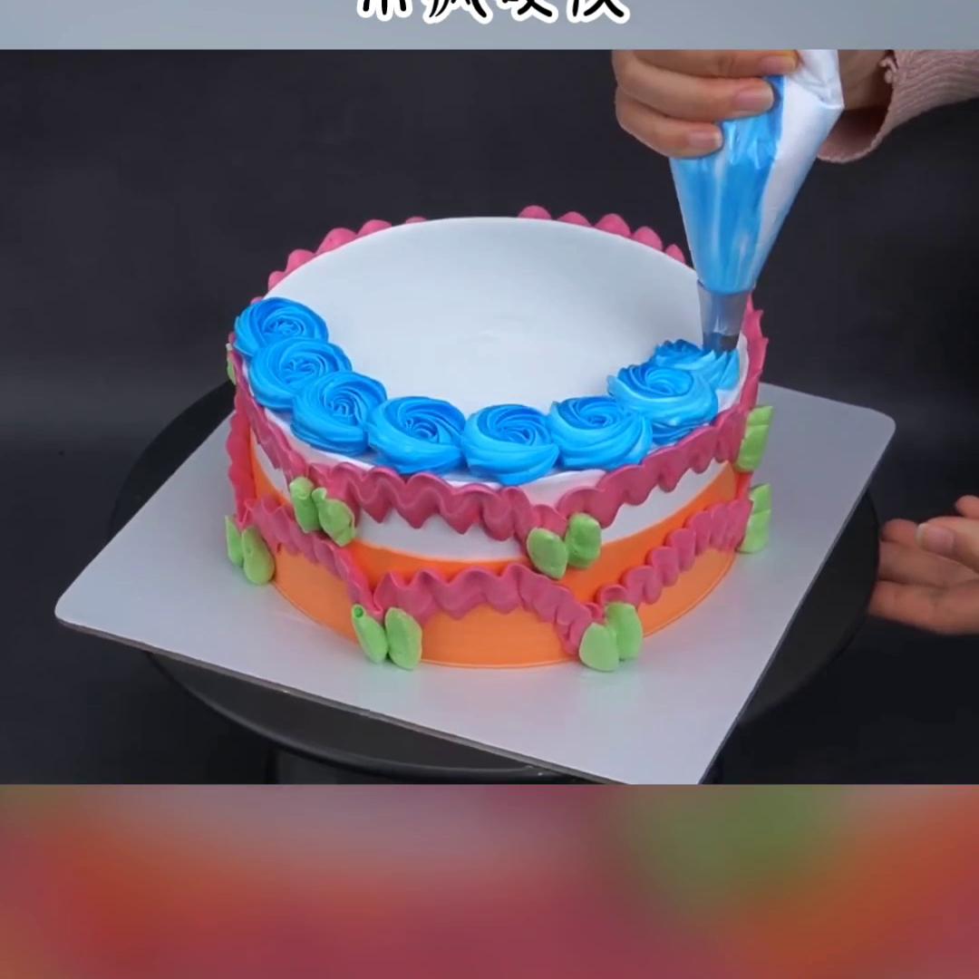 超好看的小说推荐女生,超好看的小说推荐修仙