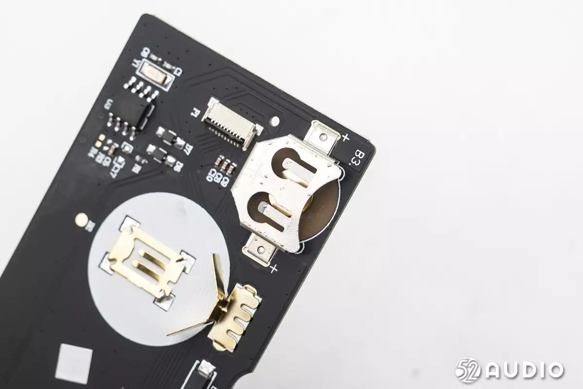 小米温湿度计第三代,小米温湿度计pro智能场景控制开关