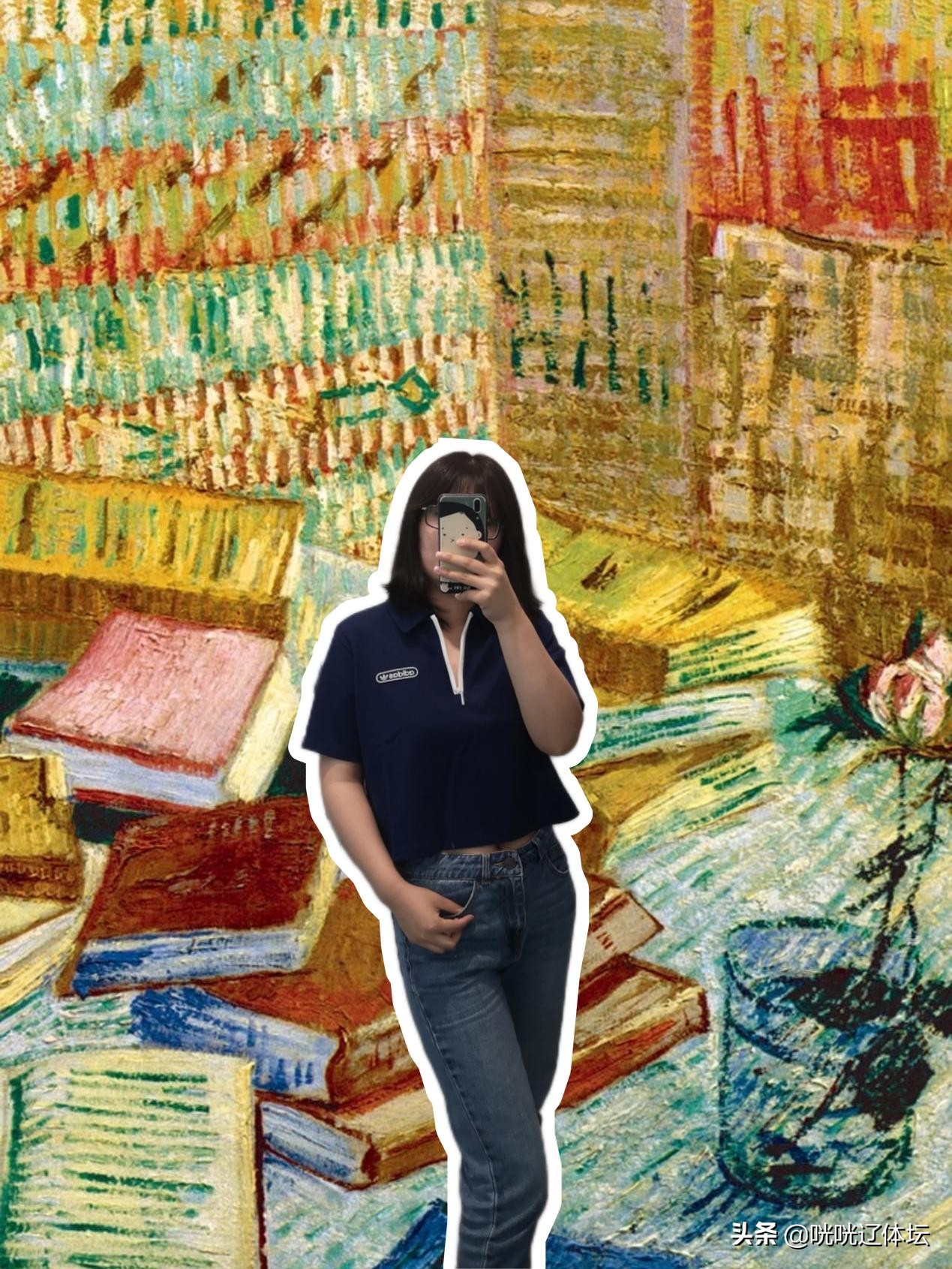 阿迪与新百伦衣服,新百伦短袖t恤男运动