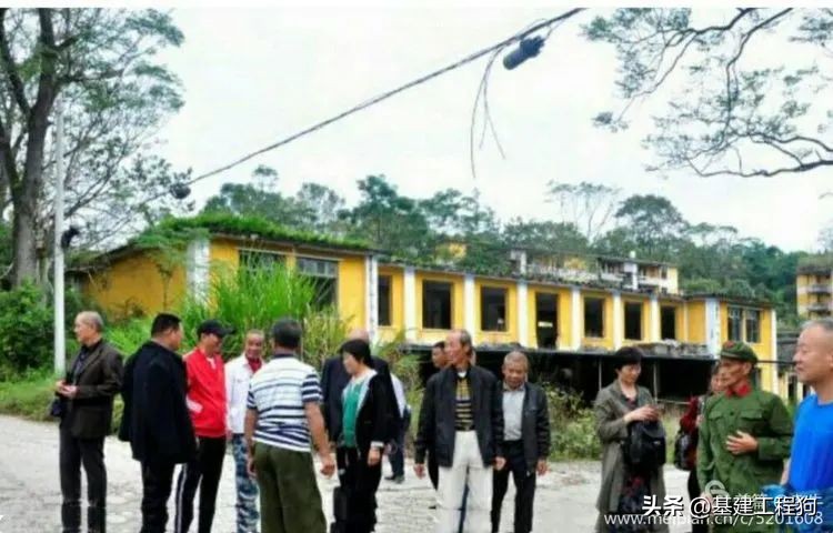 难忘啊老知青,基建工程兵31支队303团历史