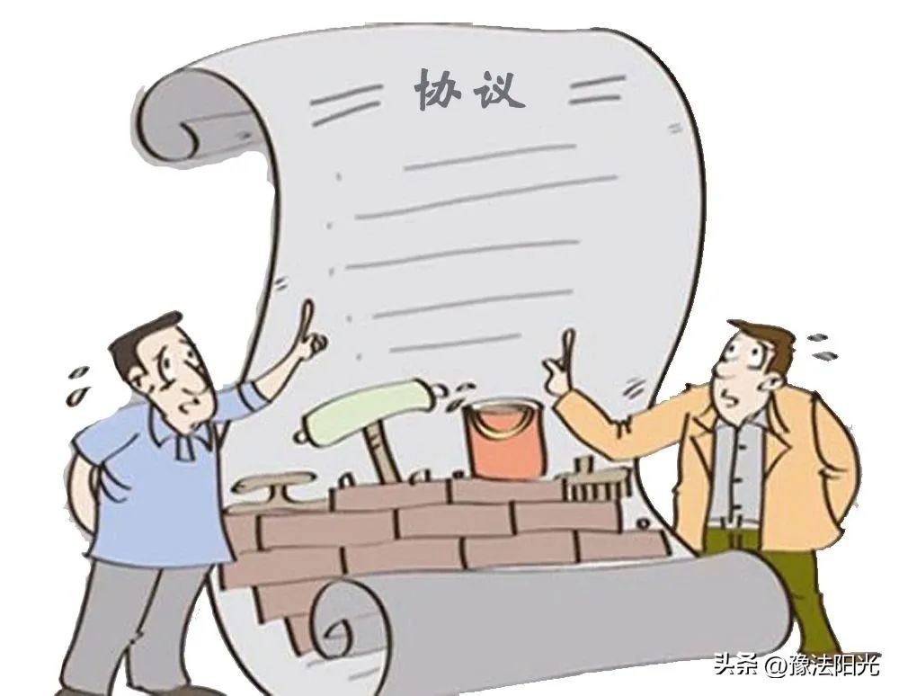 装修半路撂挑子,装修公司半路撂挑子