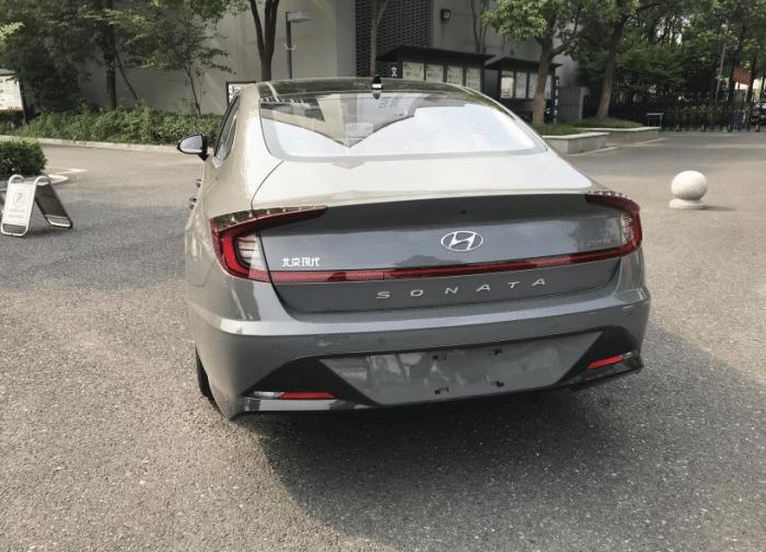 颜值高动力足操控好的两厢车,颜值高动力强合资轿车