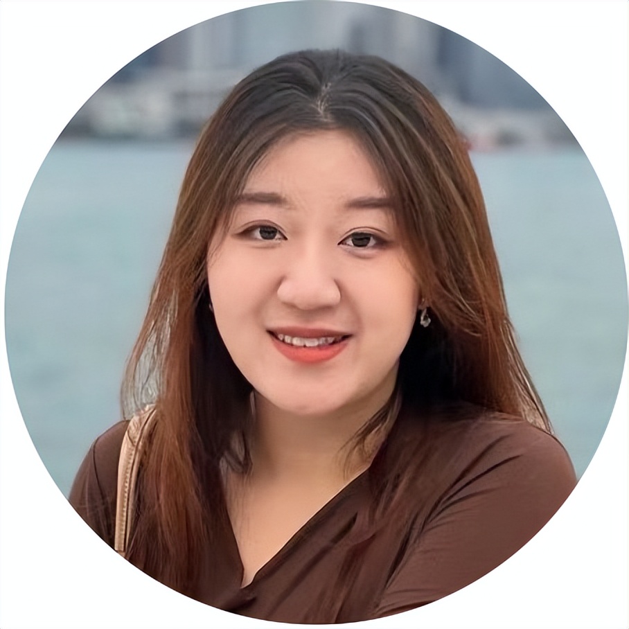 疫情下的毕业班学生,疫情下学生的新特征