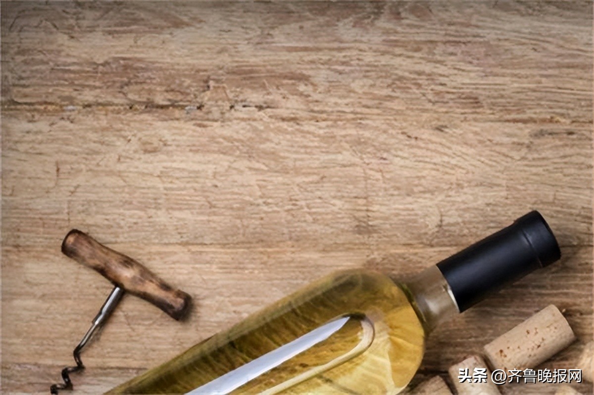 10782一定是纯粮食酒吗,如何在瓶子上确认是纯粮食酒