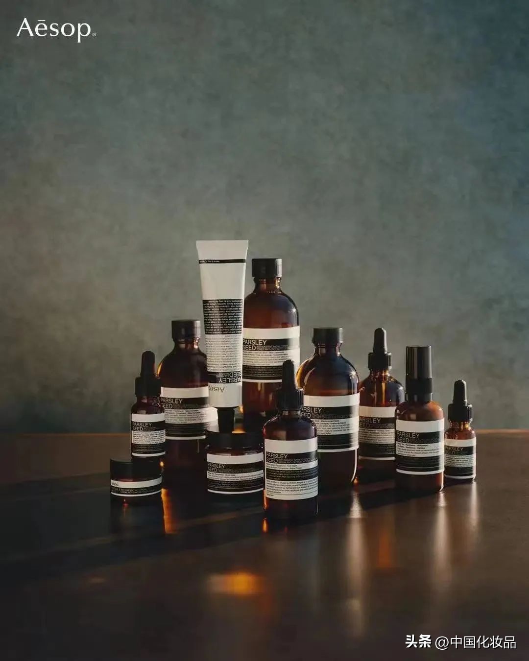 美妆生意营销方案,美妆店生意火爆